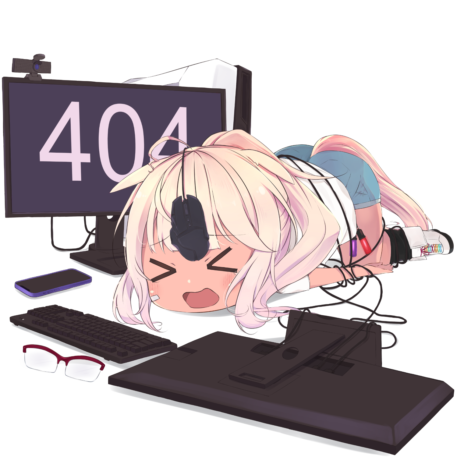 404