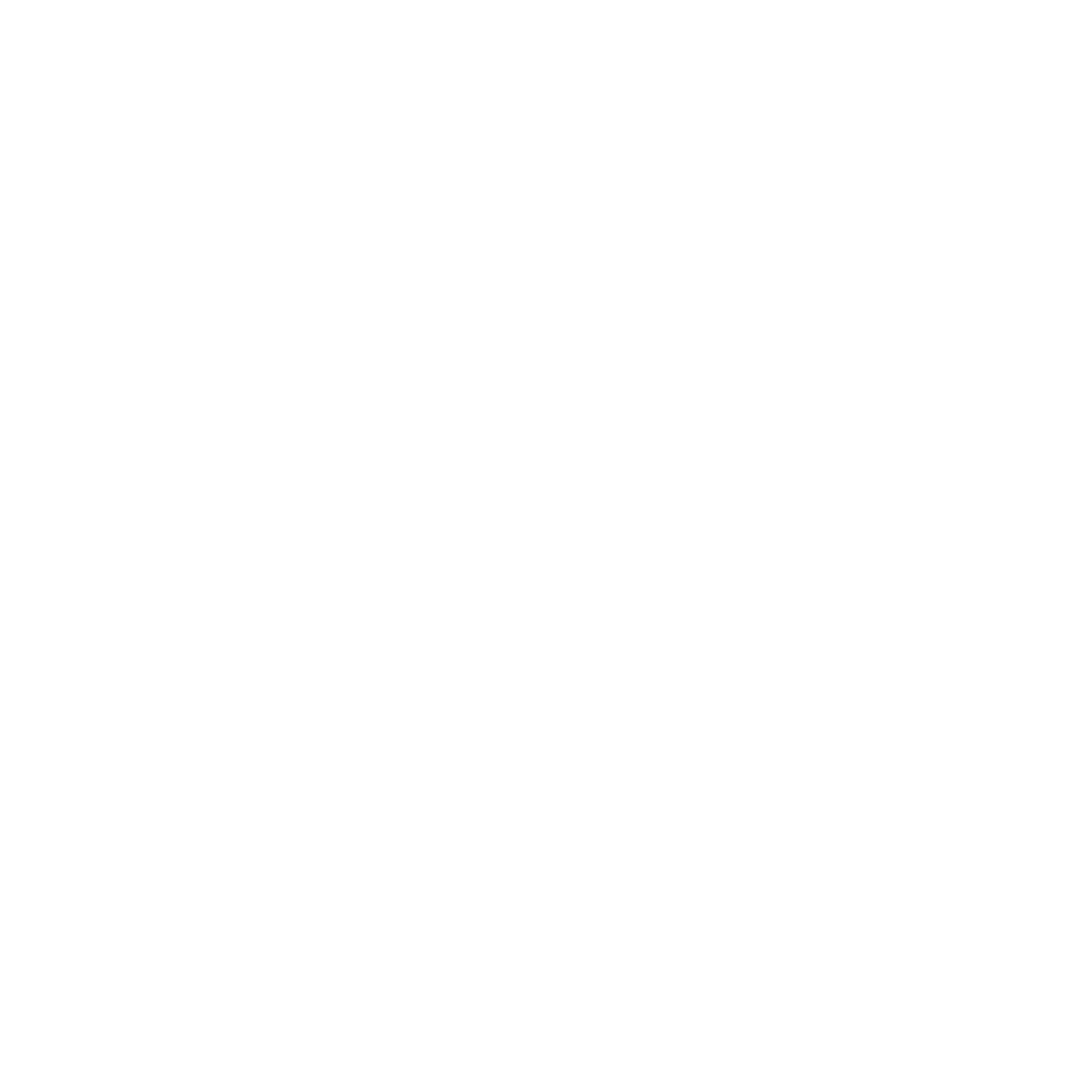 Frame 1 (4)