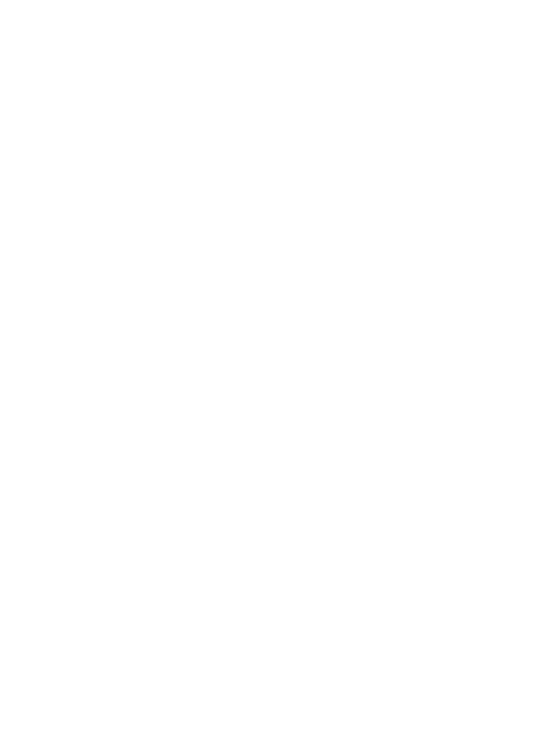 Frame 2 (5)