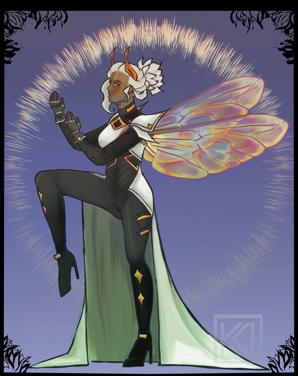 photo_2025-10-04_14-41-48