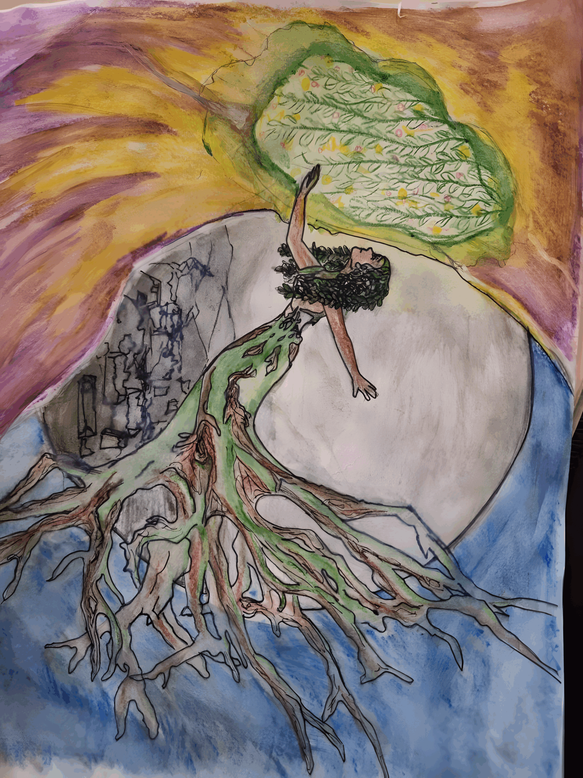 photo_2025-11-02_21-44-26_upscayl_3x_upscayl-standard-4x